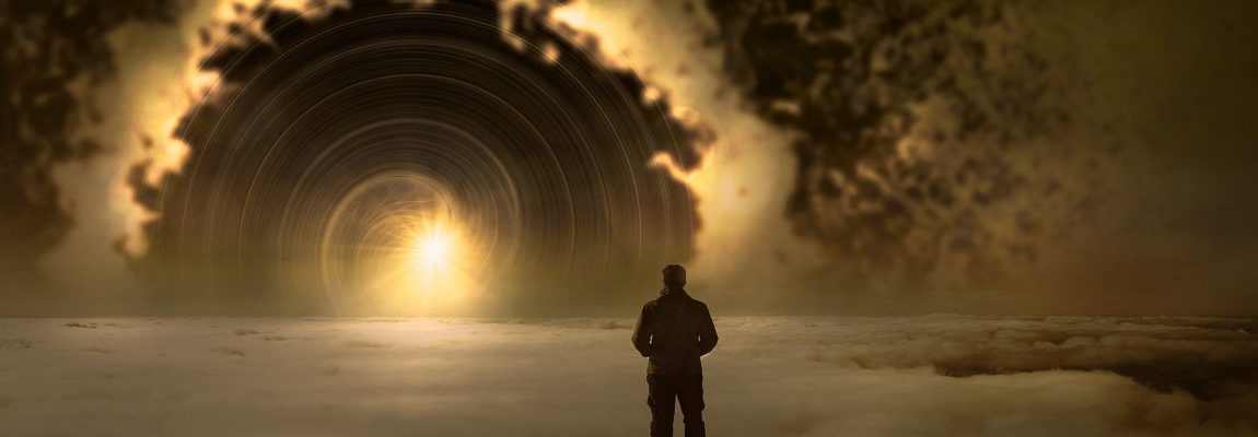 When Energy Matters for Children