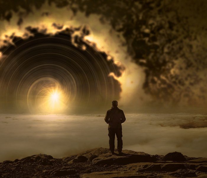 When Energy Matters for Children