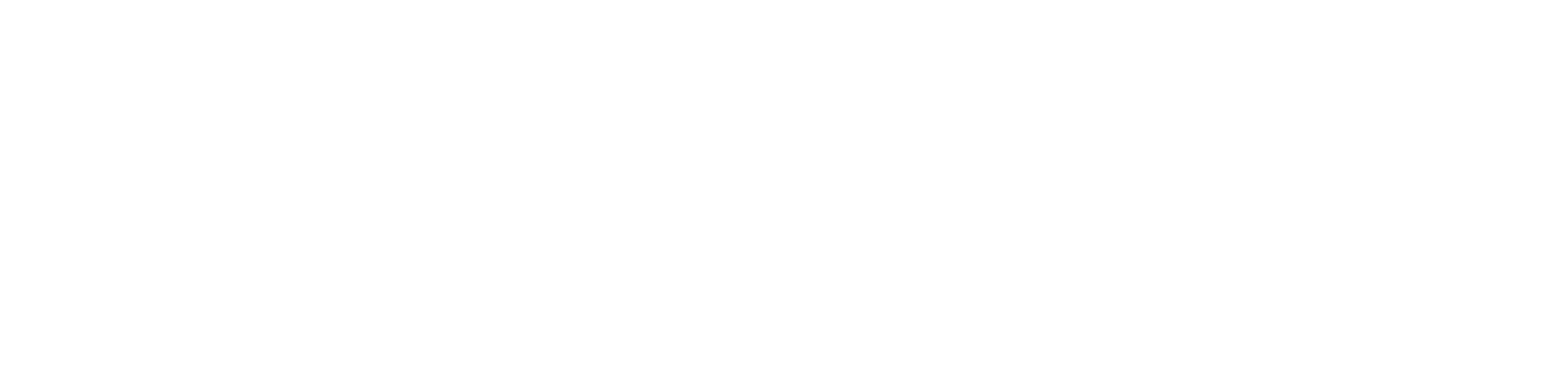 The Happy Coach Company