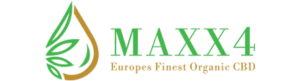 Maxx4